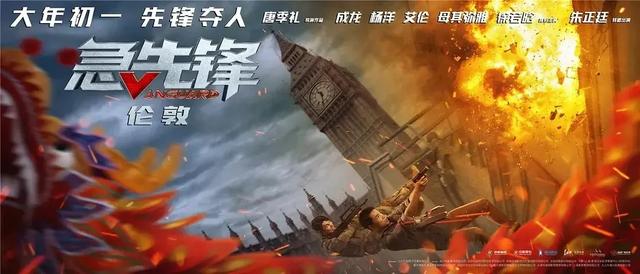 不动产权证明是什么样的
